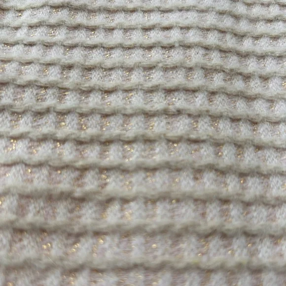 Marc Jacobs Wafflecloth Skirt - Picture 2 of 6